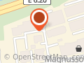 Hedin Bil US-Center