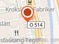Visitkort-Specialisten Noréns Tryckeri