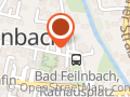 VHS Bad Feilnbach