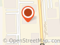 GS Innebandycenter