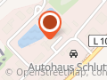 Warmuth Mobile GmbH