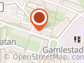Gamlestaden Matstuga i Göteborg