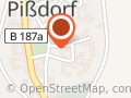fliesendesignzabel