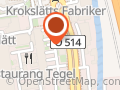 Scandinavian Gastro Clinic AB