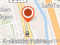 Bilia Group, Göteborg - BMW