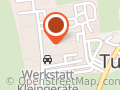 Beck GmbH