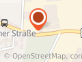 Märka GmbH