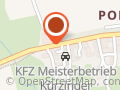 Kürzinger Jörg Kfz-Werkstatt