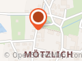 Autogaszentrum Halle UG (haftungsbeschränkt)