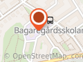 Grundskola Bagaregårdsskolan