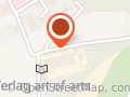 Wertstoffhof