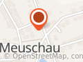 Kindertagesstätte Menschau am Weinberg Meuschau