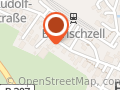 Pension Wendelsteinblick