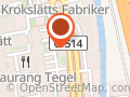 Scandinavian Gastrotech AB