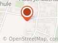 FIN-NAVI GmbH