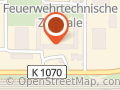 Kfz Meister Werkstatt