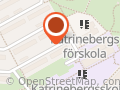 Åby Nordgård Samfällighetsförening