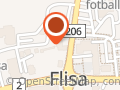 Flisa servicesenter AS - Flisa servicesenter