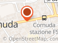 Cornuda | CONSORZIO AGRARIO di TREVISO e BELLUNO