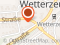Frömel Achim Dr. Med. Zahnarztpraxis