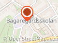 Dreja Ulla Örners Keramik