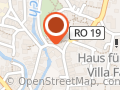 Soziale Beratung Bad Aibling