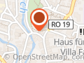 Fachstelle für pflegende Angehörige Bad Aibling