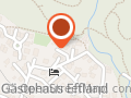 Hotel Maria Theresia