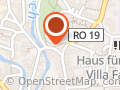 Gerontopsychiatrischer Dienst Bad Aibling