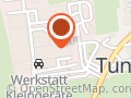 AVIS Autovermietung Chiemgau GmbH