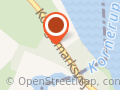 Amtsvognmændene Roskilde I/S