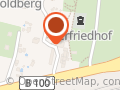 Tierfriedhof