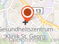 Ferienwohnung Werner