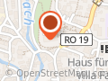 Amtsgericht Rosenheim Zweigstelle Bad Aibling