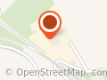 Bau Kaschel