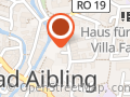 Mayer Klaus Orthop.technik Sanitätshaus