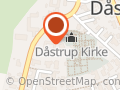 Dåstrup Forsamlingshus
