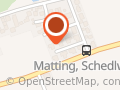 Möllmer Ute Schneiderei