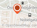 TeleOffice AB