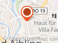 Fahrschule Konrad
