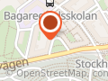 Alexanderteknik