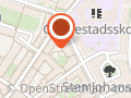 PENSELBRÖDERNA AB