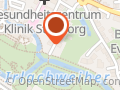 Adlwarth Immobilien