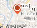 Usta Grillhaus & Pizza