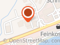 tibas GmbH