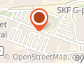 Föreningen Kretsloppet