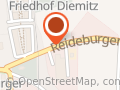 Raiffeisen Waren GmbH