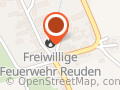 Zum Goldenen Hufeisen