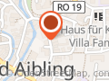Reiseland powered by Reisebüro Reischl, Inh. Raiffeisen Vertriebs GmbH