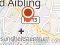 Ha Long Imbiss